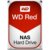 Dysk WD WD40EFAX 4TB HDD