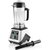 Blender kielichowy ETA Vital Blend Mini 210090000