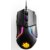 Mysz STEELSERIES Rival 600