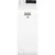 Pralka ELECTROLUX EW7TN3362SP PerfectCare 6kg 1300 obr