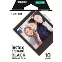 Wkład do aparatu FUJIFILM Instax Square 10 arkuszy