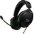 Słuchawki HYPERX Cloud Stinger 2 Core Xbox Nauszne