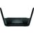 Router NETGEAR Nighthawk RAX70 2.4 / 5 GHz (TriBand)