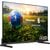 Telewizor HISENSE 32A5NQ 32 QLED Dolby Atmos VIDAA