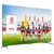 Telewizor TCL 65C645 65 QLED 4K Google TV Dolby Vision Dolby Atmos HDMI 2.1