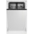 Zmywarka BEKO DIS35023 Quick&Shine 