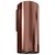 Okap LANILIA Wereniso 39.1 Wine Copper Miedziany 405m3/h 65dB klasa A