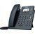 Telefon YEALINK T31P