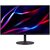 Monitor ACER Nitro XV322QKV3BMIIPHX 31.5 3840x2160px IPS 160Hz 0.5 ms [GTG]