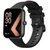 Smartwatch MYPHONE Watch CL Czarny