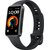 Smartband HUAWEI Band 9 Czarny