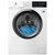 Pralka ELECTROLUX EW6SN326SP 6kg 1200 obr System SensiCare