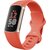 Smartband Google FITBIT Charge 6 GPS Pomarańczowy