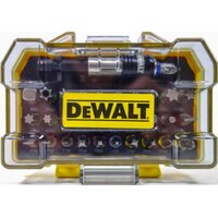 Zestaw bitów DEWALT DT7969