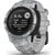 Zegarek sportowy GARMIN Instinct 2S Camo Edition Moro