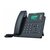 Telefon YEALINK T33G