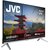 Telewizor JVC LT-32VAF5300 32 LED Android TV