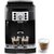 Ekspres DELONGHI Magnifica S ECAM 22.112.B