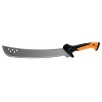 Maczeta FISKARS Solid 1051235