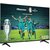 Telewizor HISENSE 75E7NQ 75 QLED 4K VIDAA Dolby Atmos Dolby Vision HDMI 2.1