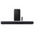 Soundbar SAMSUNG HW-Q700D EN