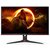 Monitor AOC 27G2SPAE 27 1920x1080px IPS 165Hz 1 ms [MPRT]