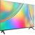 Telewizor TCL 43S5400A 43 LED Full HD Android TV