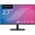 Monitor KRUGER&MATZ KM0199-M27 27 1920x1080px IPS 100Hz 4 ms