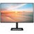 Monitor PHILIPS 27E1N1300AE 27 1920x1080px IPS 100Hz 1 ms [MPRT]