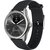 Smartwatch WITHINGS ScanWatch 2 42mm Srebrno-czarny