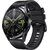 Smartwatch HUAWEI Watch GT 3 46mm Active Czarny