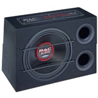 Subwoofer MAC AUDIO Bassleader 112 R