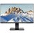 Monitor KOORUI 27N1 27 1920x1080px IPS