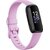 Smartband Google FITBIT Inspire 3 Liliowy