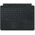 Klawiatura MICROSOFT Surface Pro Keyboard Czarny+ Pióro Surface Slim Pen 2