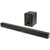 Soundbar AKAI ASB-6WSW