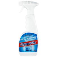 Płyn do mycia piekarników CLEANFIX 500 ml