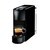 Ekspres KRUPS Nespresso Essenza Mini XN1108 Czarny