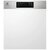 Zmywarka ELECTROLUX EEM69300IX GlassCare 700 60 cm