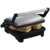 Opiekacz RUSSELL HOBBS 17888-56 Panini Maker