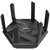 Router ASUS RT-AXE7800 2.4 / 5 / 6 GHz (TriBand), Wi-Fi Mesh