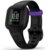 Smartband GARMIN Vivofit Junior 3 Czarna Pantera