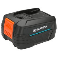 Akumulator GARDENA P4A PBA 18V 4.0Ah 14905-20