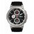 Smartwatch ZEBLAZE Vibe 7 Pro Srebrny