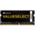 Pamięć RAM CORSAIR ValueSelect 16GB 2133MHz