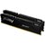 Pamięć RAM KINGSTON Fury Beast 16GB 5600MHz