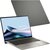 Laptop ASUS ZenBook S 13 UX5304MA-NQ011W 13.3 OLED Ultra 7-155U 32GB RAM 1TB SSD Windows 11 Home