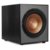 Subwoofer KLIPSCH R-120SW