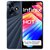 Smartfon INFINIX Hot 30 8/256GB 6.78 90Hz Czarny X6831