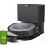 Robot sprzątający IROBOT Roomba Combo i5+